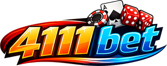4111bet